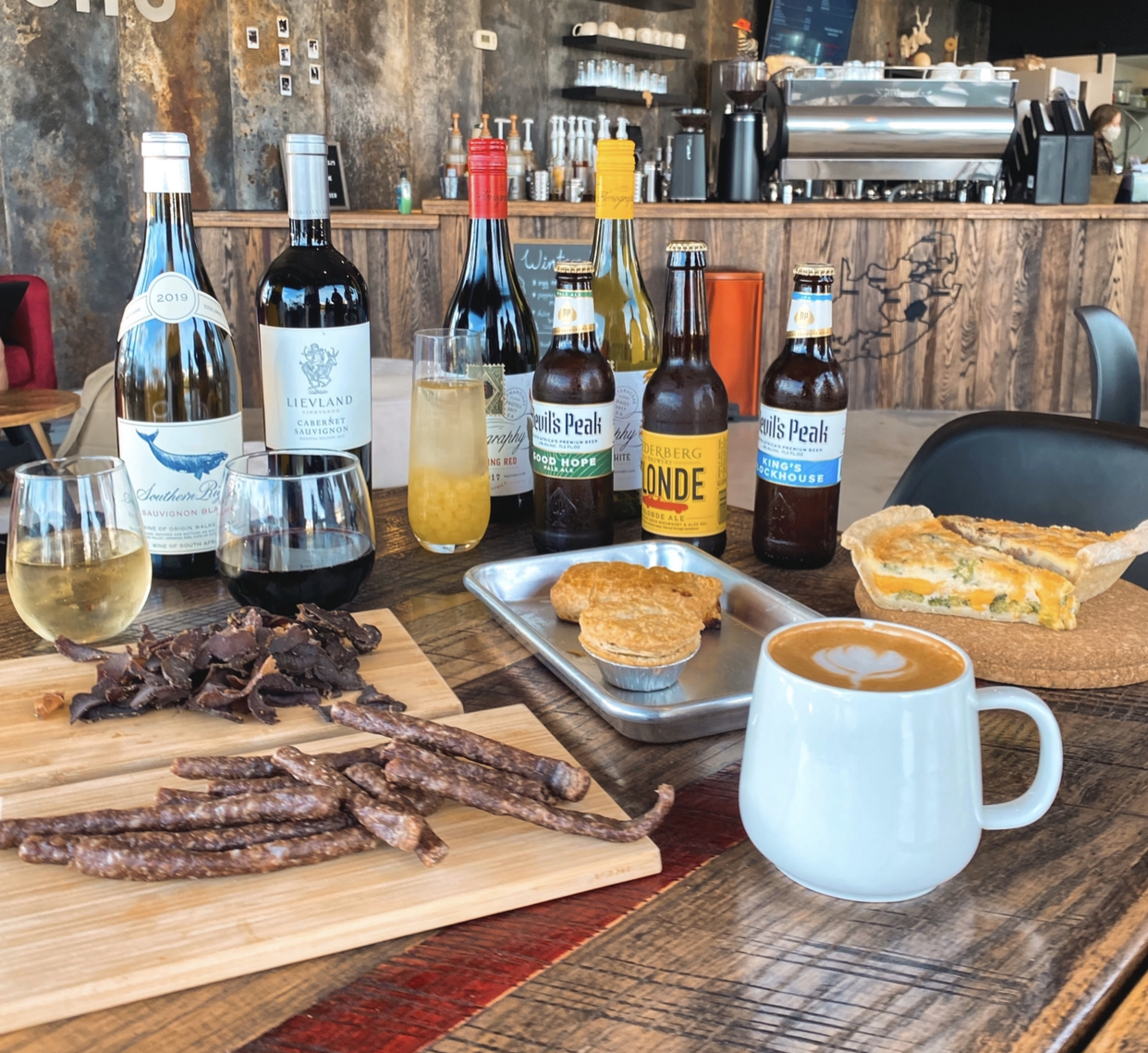 Weekend Guide 15+ Things To Do in Jax This Weekend